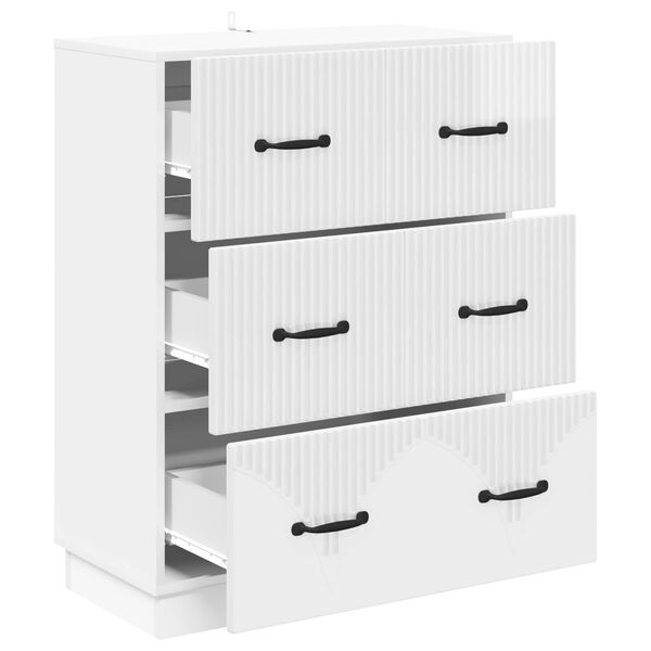 S&yacute;nir v&ouml;rumynd 3 af 10