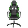 Sm&aacute;mynd af v&ouml;ru 3 af 13