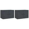 Anthracite