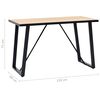 Sm&aacute;mynd af v&ouml;ru 6 af 6