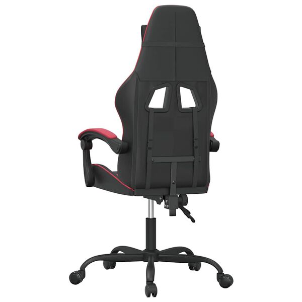 S&yacute;nir v&ouml;rumynd 4 af 14