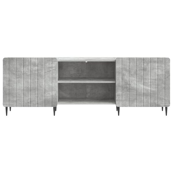 S&yacute;nir v&ouml;rumynd 4 af 10