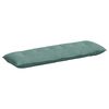 Sea_green