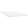 Sm&aacute;mynd af v&ouml;ru 8 af 12