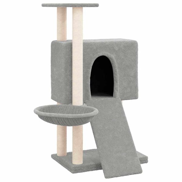 S&yacute;nir v&ouml;rumynd 1 af 7