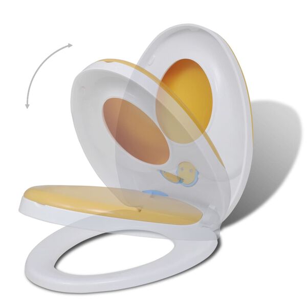 S&yacute;nir v&ouml;rumynd 2 af 14
