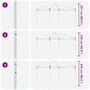 Sm&aacute;mynd af v&ouml;ru 13 af 17