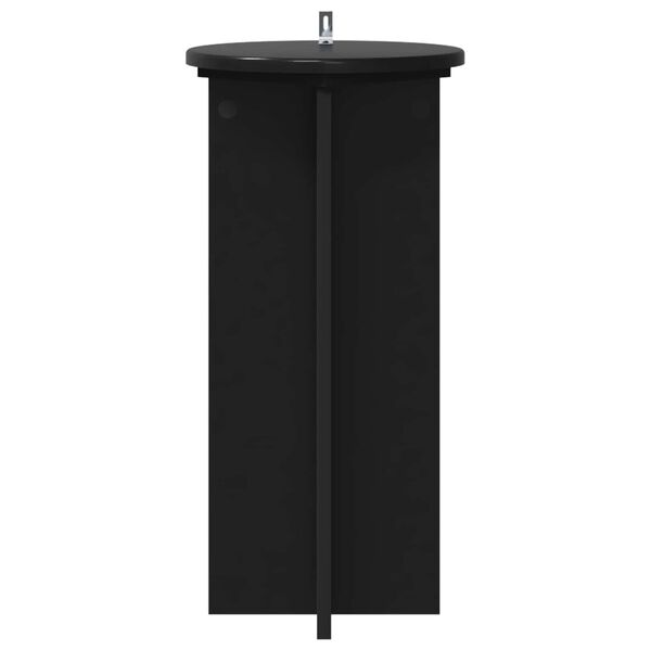 S&yacute;nir v&ouml;rumynd 4 af 8