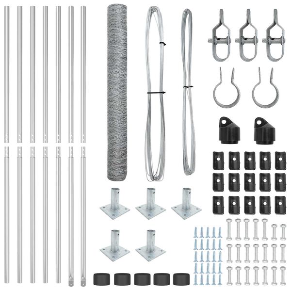 S&yacute;nir v&ouml;rumynd 4 af 17