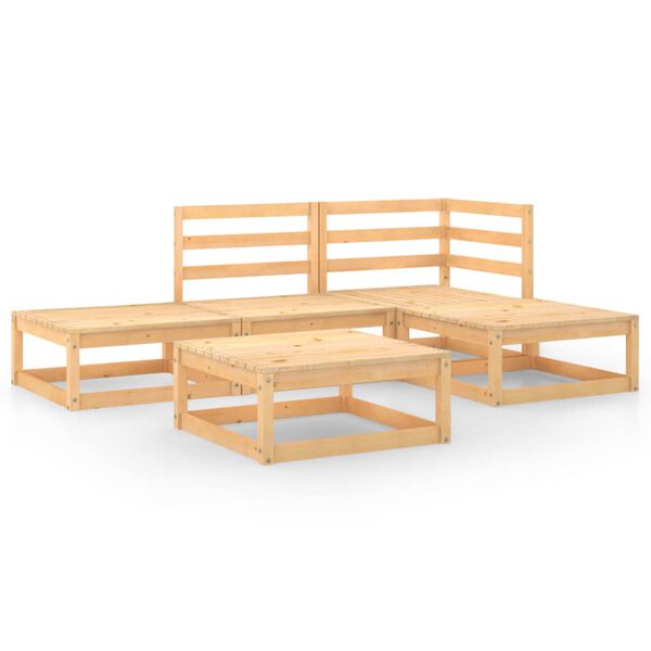 S&yacute;nir v&ouml;rumynd 1 af 12