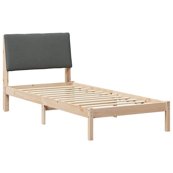 S&yacute;nir v&ouml;rumynd 1 af 11