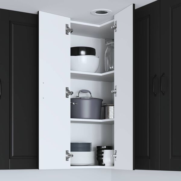 S&yacute;nir v&ouml;rumynd 4 af 10