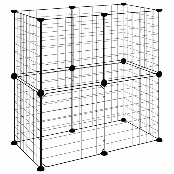 S&yacute;nir v&ouml;rumynd 4 af 10