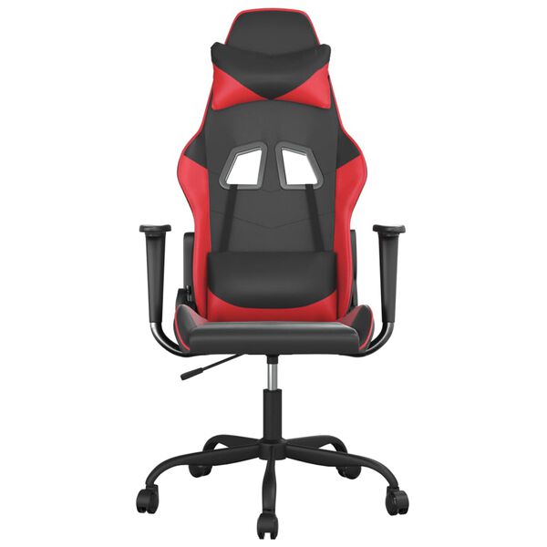 S&yacute;nir v&ouml;rumynd 3 af 14