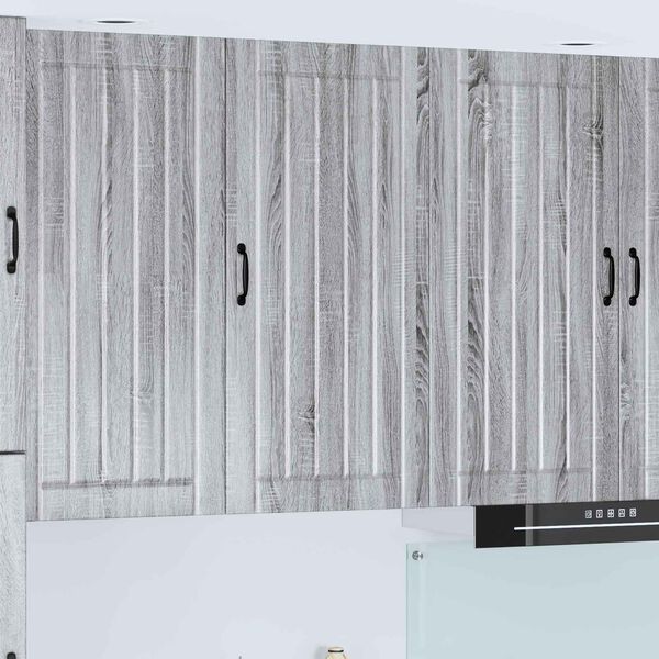 S&yacute;nir v&ouml;rumynd 2 af 13