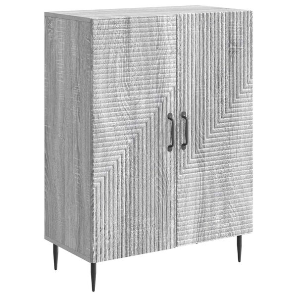 S&yacute;nir v&ouml;rumynd 1 af 10