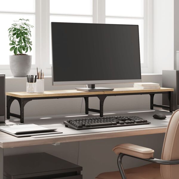S&yacute;nir v&ouml;rumynd 2 af 9