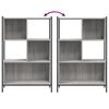 Sm&aacute;mynd af v&ouml;ru 8 af 12