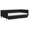Sm&aacute;mynd af v&ouml;ru 3 af 13