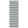 Dark_grey