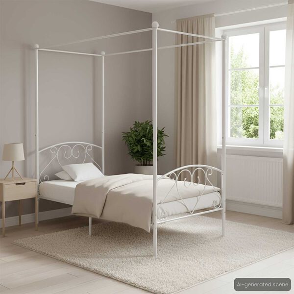 S&yacute;nir v&ouml;rumynd 2 af 5