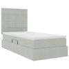 Sm&aacute;mynd af v&ouml;ru 5 af 15