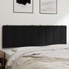 Sm&aacute;mynd af v&ouml;ru 2 af 10