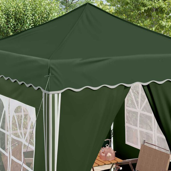 S&yacute;nir v&ouml;rumynd 4 af 20