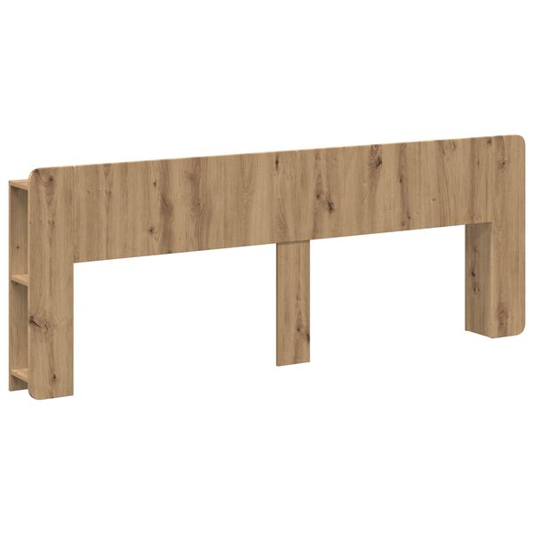 S&yacute;nir v&ouml;rumynd 1 af 7