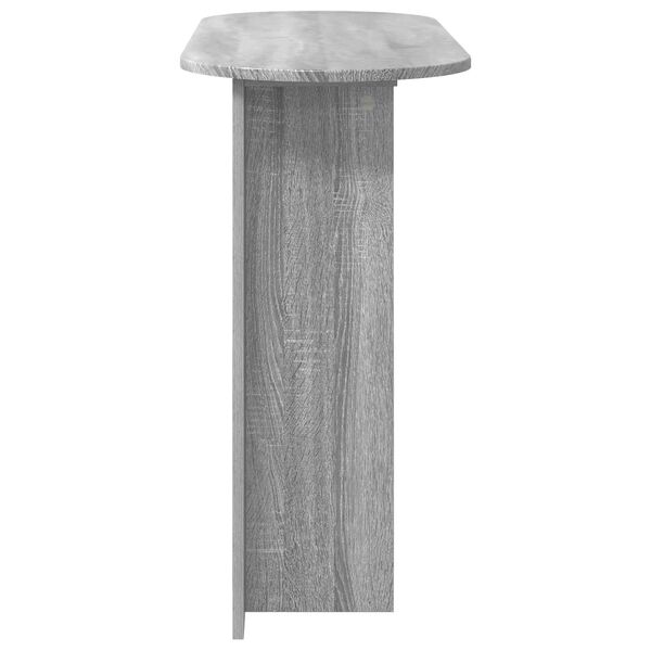 S&yacute;nir v&ouml;rumynd 4 af 7