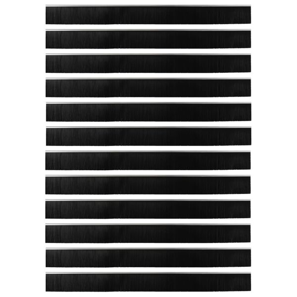 S&yacute;nir v&ouml;rumynd 1 af 11