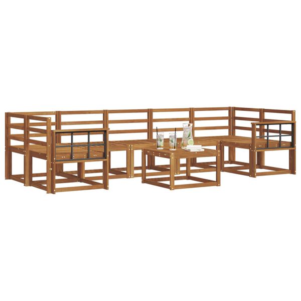 S&yacute;nir v&ouml;rumynd 3 af 11