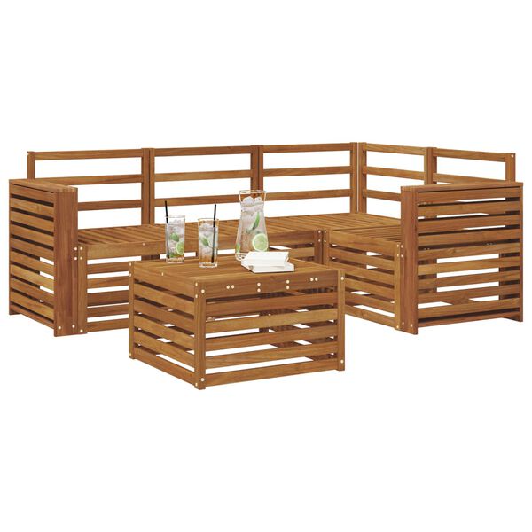 S&yacute;nir v&ouml;rumynd 3 af 11