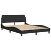 Sm&aacute;mynd af v&ouml;ru 4 af 12