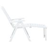 Sm&aacute;mynd af v&ouml;ru 3 af 8