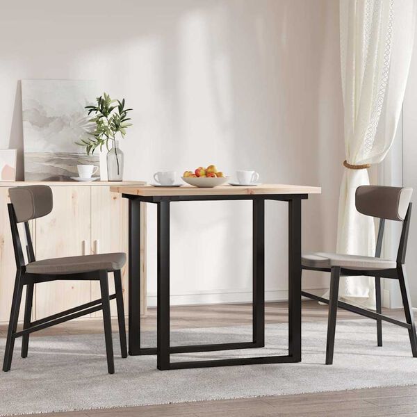 S&yacute;nir v&ouml;rumynd 3 af 9