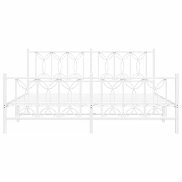 S&yacute;nir v&ouml;rumynd 4 af 8