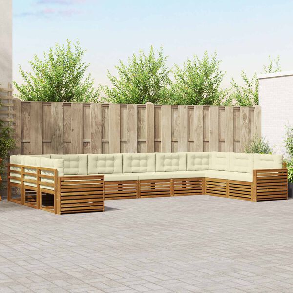 S&yacute;nir v&ouml;rumynd 2 af 10