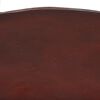 Sm&aacute;mynd af v&ouml;ru 5 af 7