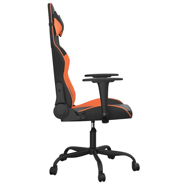 S&yacute;nir v&ouml;rumynd 4 af 14