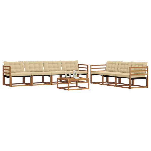 S&yacute;nir v&ouml;rumynd 3 af 13