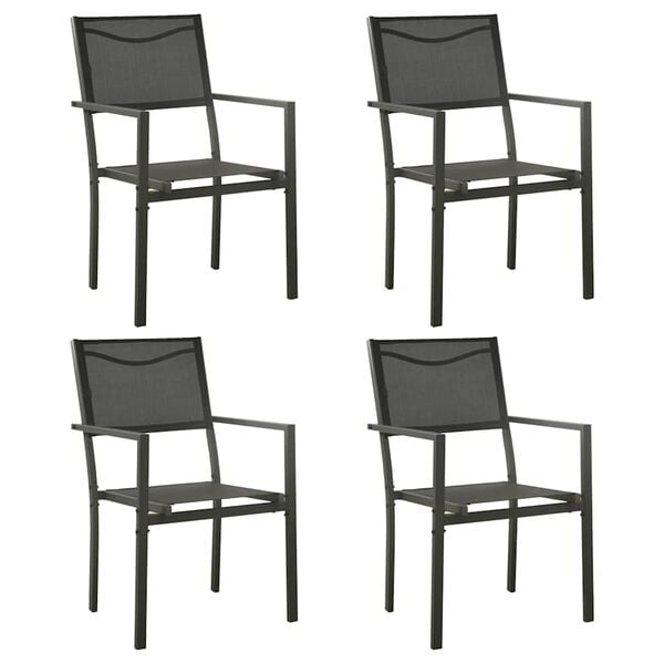 S&yacute;nir v&ouml;rumynd 1 af 8