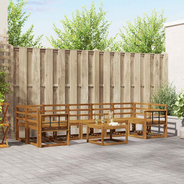 S&yacute;nir v&ouml;rumynd 2 af 11