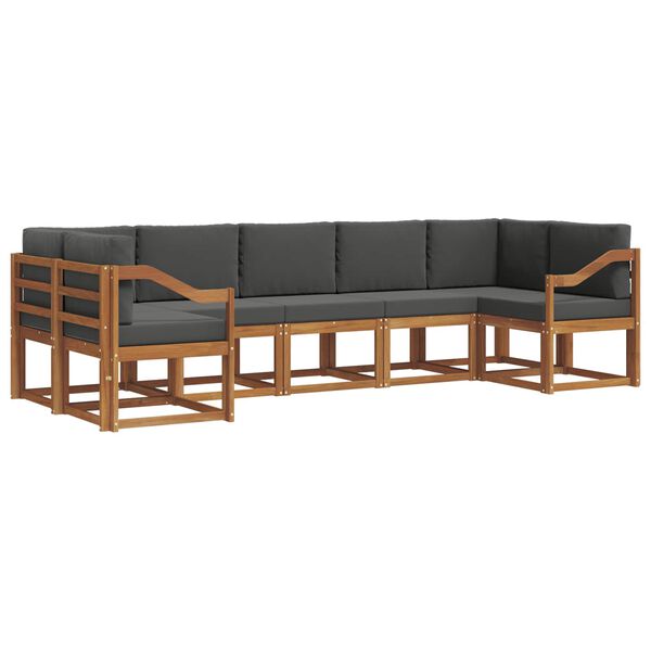 S&yacute;nir v&ouml;rumynd 1 af 10