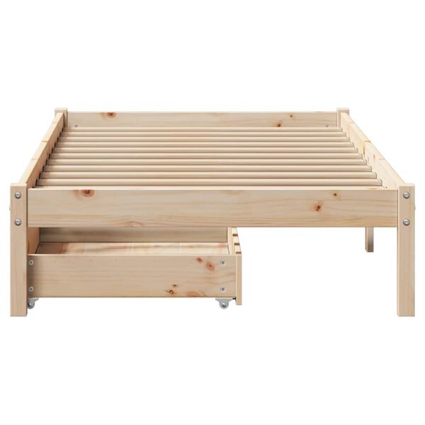 S&yacute;nir v&ouml;rumynd 4 af 11