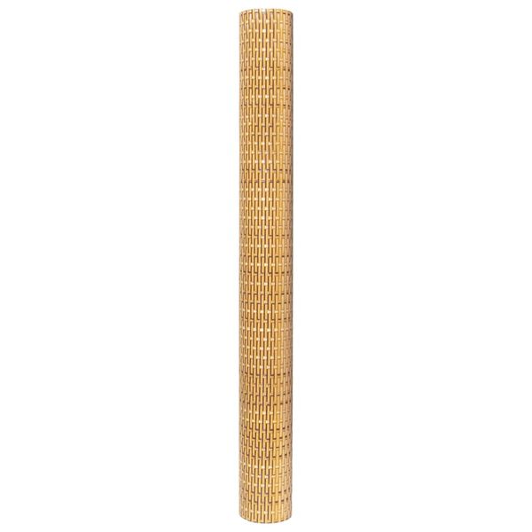 S&yacute;nir v&ouml;rumynd 4 af 8
