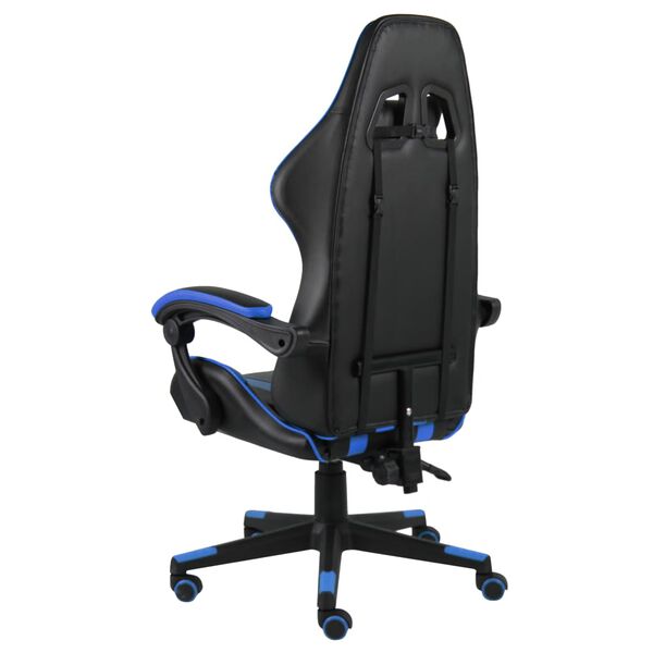 S&yacute;nir v&ouml;rumynd 3 af 6