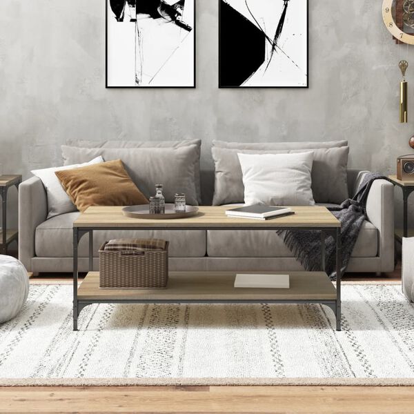 S&yacute;nir v&ouml;rumynd 3 af 8