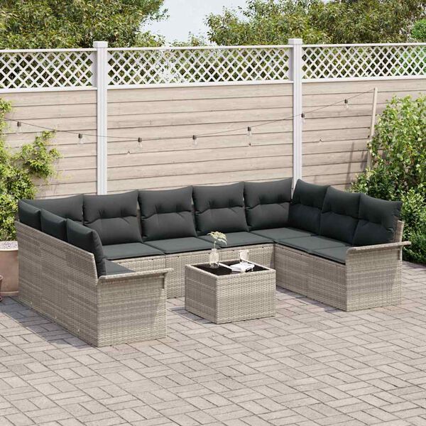 S&yacute;nir v&ouml;rumynd 3 af 14