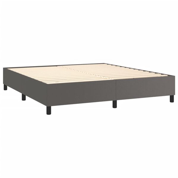 S&yacute;nir v&ouml;rumynd 4 af 10